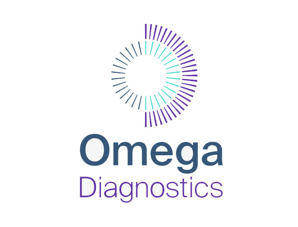 Omega Diagnostics Ltd